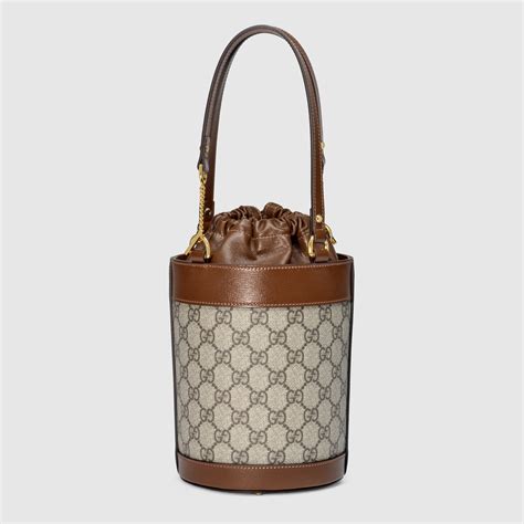 gucci sac seau|gucci purses for women.